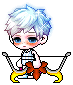 Eduan